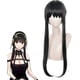 thumbnail image 1 of Yamia Anime Cosplay Wig for Spy Family Cosplay Wigs Forger Loid Twilight Wig with Free Wig Cap, 1 of 2
