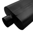 thumbnail image 3 of Flowmaster Exhaust Muffler P/N:9430502, 3 of 4