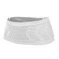 thumbnail image 4 of Bolso Cintura Multiusos Elástico Respirable con Gancho ANGGREK Otros, 4 of 8
