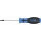 thumbnail image 2 of DESARMADOR T (PARA TORX) T15| LARGO CUCHILLA 80 MM| BGS 4918, 2 of 3