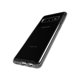 thumbnail image 1 of Funda Pure Tint Tech21 para Samsung Galaxy S10, 1 of 4