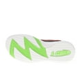 thumbnail image 5 of AND1 Mens Gamma 3.0 Ss Basketball  Athletic Sneakers Casual Shoes, 5 of 5