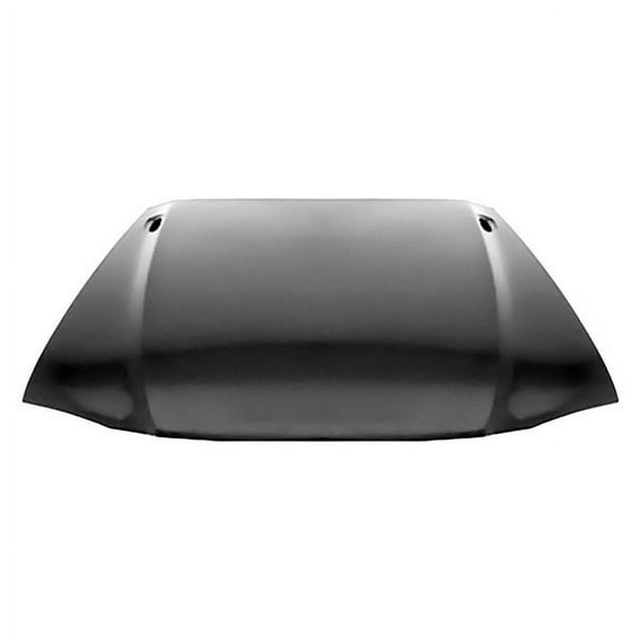 Hood Panel for Ford Mustang 1994-1998