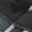 Clay Grey/Black, variant on ASICS Men's Gel-NYC 2055 Clay Grey Black Shoes, from StockX