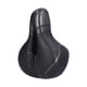 thumbnail image 4 of Almohadilla De Sillín, Cubierta De Asiento De Absorción De Impacto Engrosada Suave Para Bicicleta De Montaña Para Ciclismo Amonsee Otros, 4 of 8