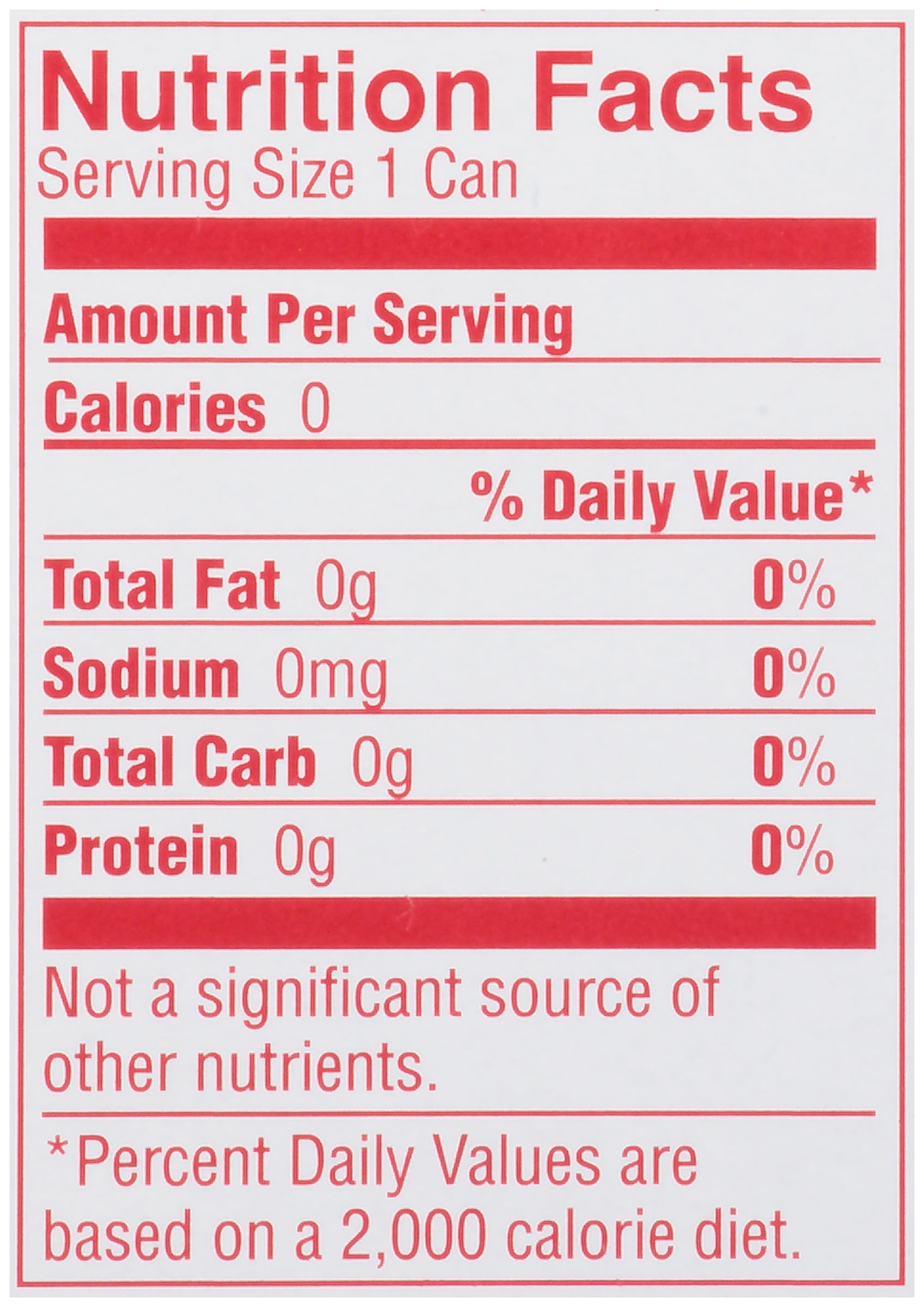 Cheerwine Diet Legend Soda, 12 Fl. Oz., 12 Count