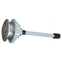 Rohl Flush Actuator for Rohl RFE2260WH One Piece Toilet