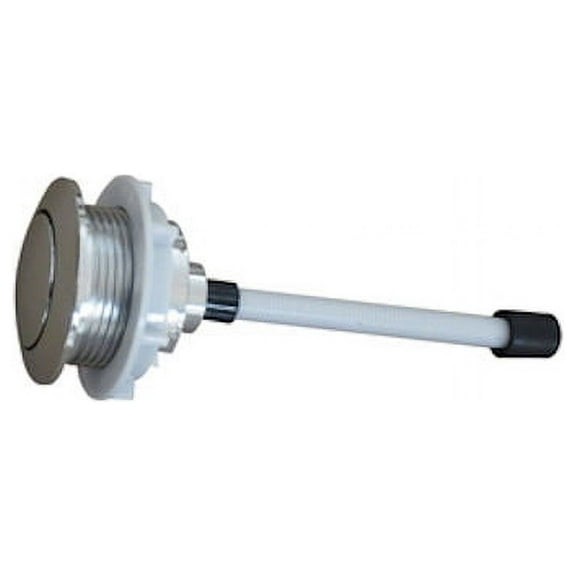 Rohl Flush Actuator for Rohl RFE2260WH One Piece Toilet