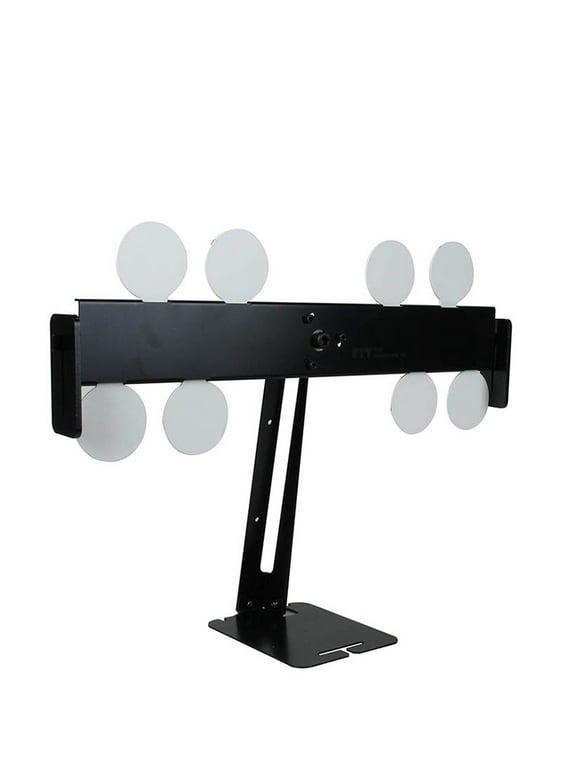 Steel Gun Targets in Gun Targets