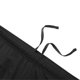 thumbnail image 5 of Short Puma TeamGOAL para Hombre 705752-03 negro XL, 5 of 7