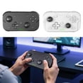 thumbnail image 3 of Daily Mix Store Wireless Gaming Controller for 1/2 Computer Android Ios Mobile Phone, 3 of 9