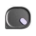 thumbnail image 1 of Vacuum Cleaner Dust Display LED Lamp Rechargeable Reveal Microscopic Dust & Illuminate Invisible Pet Hair, 1 of 5