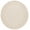 Ivory/Beige, variant on SAFAVIEH Ebony Janie Bordered Area Rug, Denim/Gray, 5' x 8'