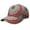 White-247, variant on Traditional Mandala Baseball Cap – Ethnic Tribal Dad Hat Featuring Boho Vintage Sacred Pattern, Geometric Artistic Mystic Design