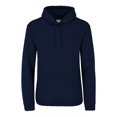 thumbnail image 1 of Sudadera Hombre Capucha Gorro Colores Xxl Xxg - Yazbek, 1 of 3
