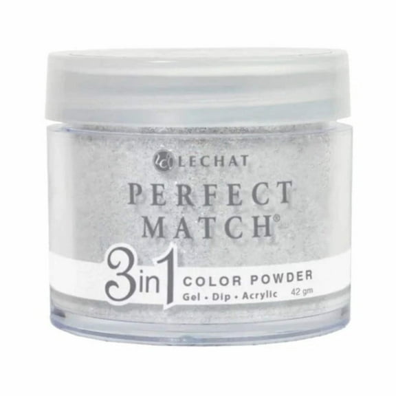 Lechat Perfect Match Dip powder Peach Blast 42 gm Pmdp202