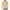 Beige, variant on Qingpeng Men's Long Sleeve Shirts Solid Casual Loose Crewneck Pullover T-Shirt