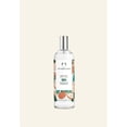thumbnail image 3 of The Body Shop - Shea Body Mist (100ml), 3 of 7