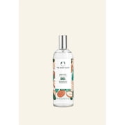The Body Shop - Shea Body Mist (100ml)