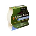 thumbnail image 3 of Shurtape Ruban Duck Ruban de Réparation Transparent 48mm X 25m, 3 of 3