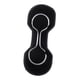 thumbnail image 5 of Inserto para soporte para bebidas J131sxc100 Soporte para botella de agua Organizador de accesorios de almacenamiento Alto rendimiento Fácil de instal, 5 of 8