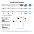 thumbnail image 2 of Playera Polo Cremallera Secado Rápido Cómodo Y Transpirable, 2 of 5