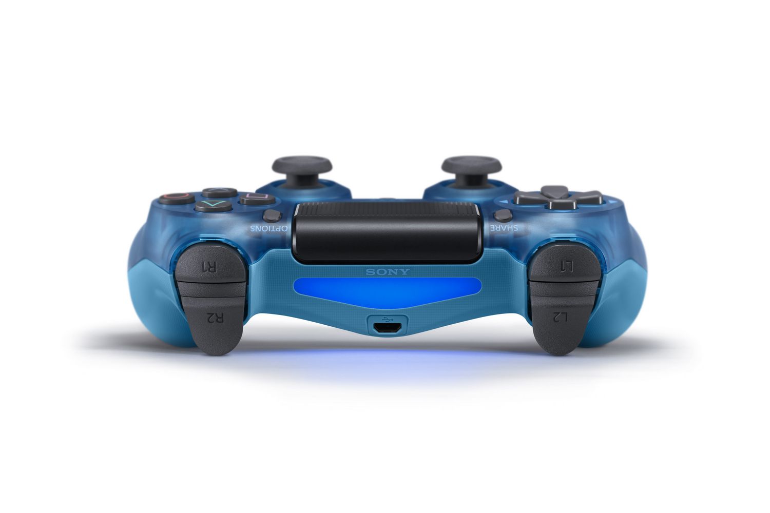 SONY CUH-ZCT2J 11　DUALSHOCK4 s-l400.jpg