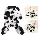 thumbnail image 1 of Ropa de invierno para perros ANGGREK Trajes de invierno Algodón y poliéster Otros, 1 of 8