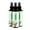 B-182, variant on Hydroponic Nutrient Solution, Brazilian Wood Formula, No Dilution Required, Special Flowering Booster, 100ml Concentrate, For Indoor Gardening, High-Yield Vegetables, Plant Growth SOPABCP Under 10