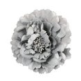 thumbnail image 2 of Flor Peonía Hair Clips Boda Novia Dama de honor Festival Horquilla Broche (Buy 2 get 1 free), 2 of 2
