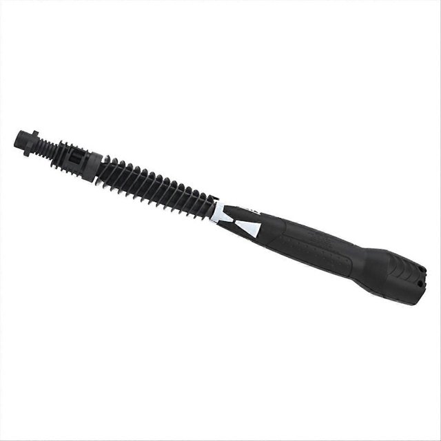 Car Washer Sprays Jet for K2 K3 K4 K5 K6 K7