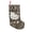 1, variant on Hello Animal Kitty Christmas Stocking Home Decor Hanging Socks Kits Stuffers Santa Gift
