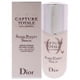 thumbnail image 1 of Capture Totale Super Potent Serum by Christian Dior for Women - 1.7 oz Serum Christian Dior Christian Dior, 1 of 6