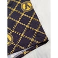 thumbnail image 6 of 4-Piece Men's Boxers Set | Luxury Retro Prints Super Eye-Catching, Breathable Hole Design Lets Skin Breathe Freely, 6 of 6