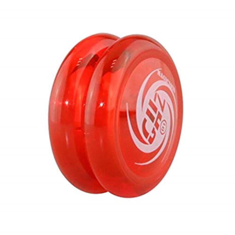 magic yoyo d1