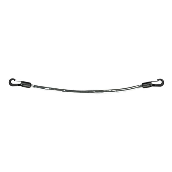 Equinavia Replacement Tail Cord