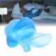 thumbnail image 1 of Retenedor De Lengua Anti Ronquidos, Silicona Anti Ronquidos Portátil Duradera Para Dormir, 1 of 7
