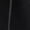 Black-3, variant on Full Zipper Sherpa Hoodie Women Thick Fleece Lined Warm Winter Cozy Fashion Graphic Solid Jacket with Pockets