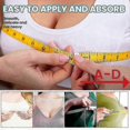 thumbnail image 2 of Breast Firming & Firming Breast Care Breast Massage & Breast Lift Cream, 2 of 5