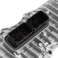 thumbnail image 2 of Rdeghly TCU Transmission Control Module Unit Fit For Ford Focus/Fiesta 2011-2018 A2C53377498, TCU Transmission Control Module, TCU Control Module, 2 of 8