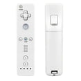 thumbnail image 3 of 2025 Newest Wii Controller 2-Pack, Replacement Wii Remote, 3 of 5