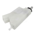 thumbnail image 4 of Fuel Door Lock Actuator & Fuel Cap Closer - Auto Parts Replacement for Enhanced Fuel Security and Vehicle Protection, 4 of 5