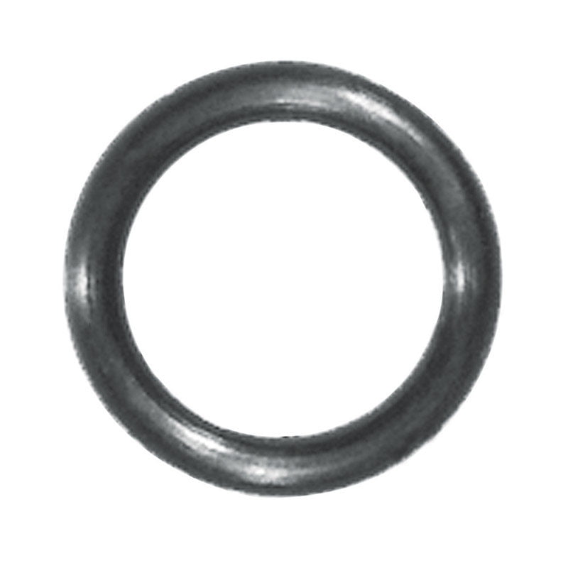 X 1-5/16  Id Danco O-Ring 1-9/16  Od X 1/8  Nitrile Butadiene Rubber Cuthbert Polybag 
