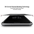 thumbnail image 5 of IMAK For Huawei nova 13 Pro 5G Anti-Spy Full Cover Screen Protector Tempered Glass Film, 5 of 5