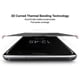 thumbnail image 5 of IMAK For Huawei nova 13 Pro 5G Anti-Spy Full Cover Screen Protector Tempered Glass Film, 5 of 5