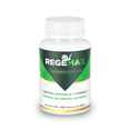 thumbnail image 1 of Suplemento Alimenticio Regemax, Nutrelix + Boswellia Serrata + Curcuma, 60 cápsulas, 30 gr., 1 of 7