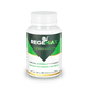 thumbnail image 1 of Suplemento Alimenticio Regemax, Nutrelix + Boswellia Serrata + Curcuma, 60 cápsulas, 30 gr., 1 of 7
