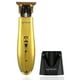 thumbnail image 1 of Trimmer Supreme T Shaper ST5200 para hombre con batería de 90 minutos, 1 of 9