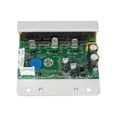 Main Board Controller Motherboard for xiaomi 4 Pro for E-Scooter ...