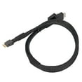 thumbnail image 4 of Mini  Cable, Convenient Wiring SFF-8611 Anti Interference Strong Toughness  For Switches For Servers For Household, 4 of 8